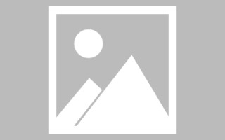 阿拉善盟信息系统网页设计（信息系统网页设计主要包括）