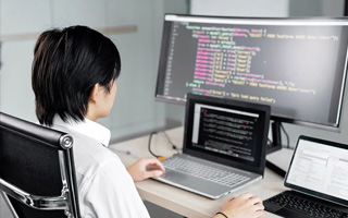 阿拉善盟 php压缩包,PHP的解压缩函数怎么用？