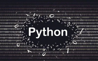 阿拉善盟 mongo排序sort,php如何按顺序排列数组？